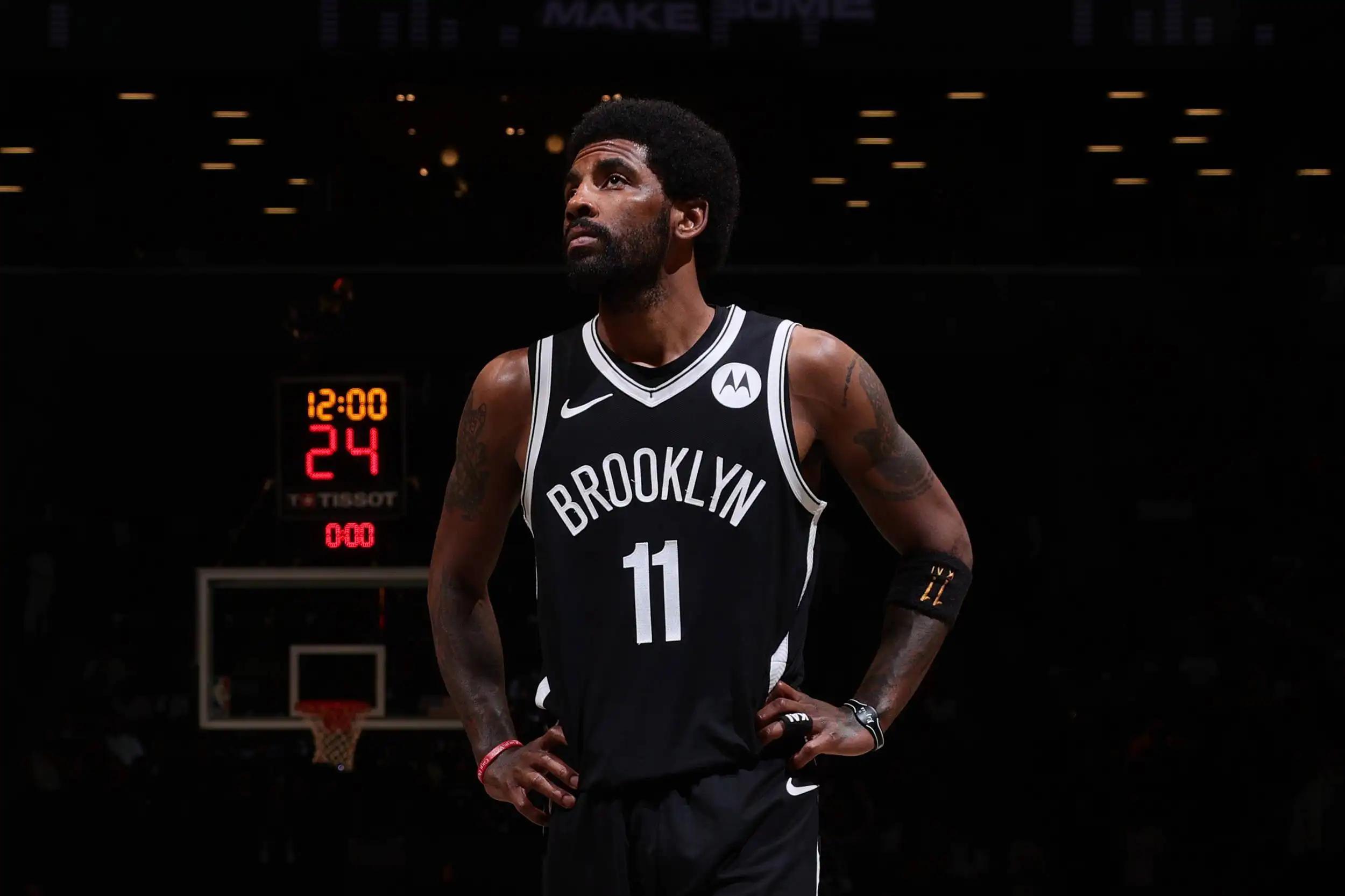 空间的双重 空间的双重