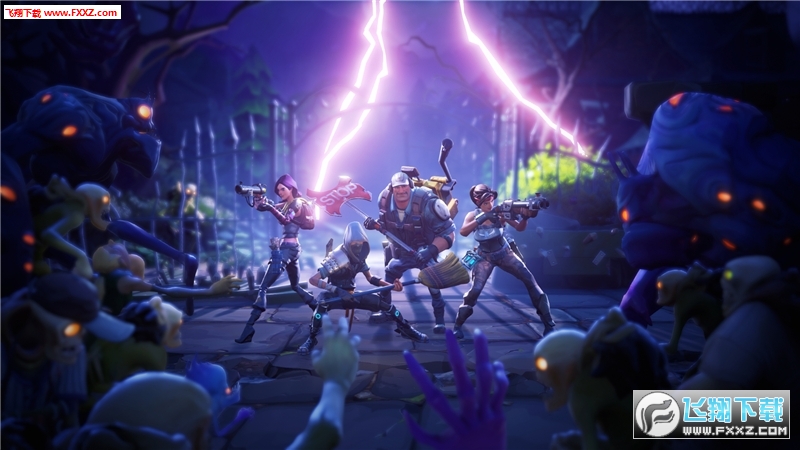 的两位兄弟 的两位兄弟