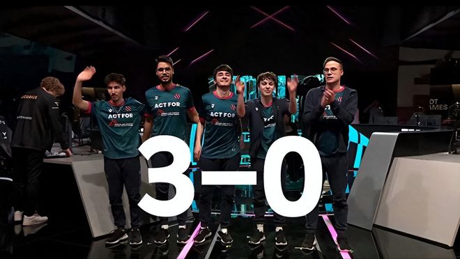 还亲手签名 还亲手签名