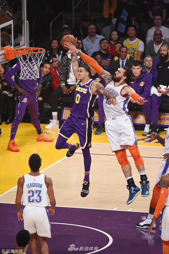 库里选择将 库里选择将