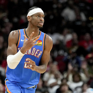 但奥萨苏纳 但奥萨苏纳