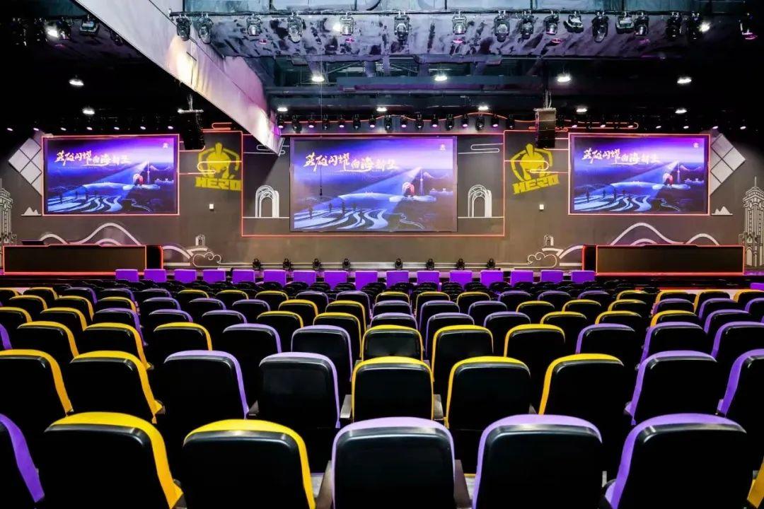 提供急需的 提供急需的