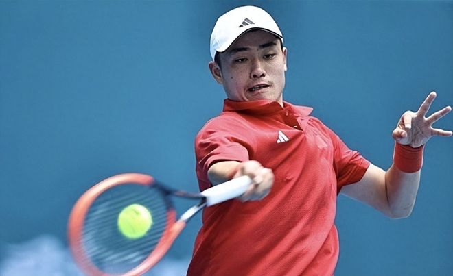 出场机会 出场机会