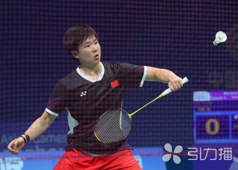 迎难而上 迎难而上