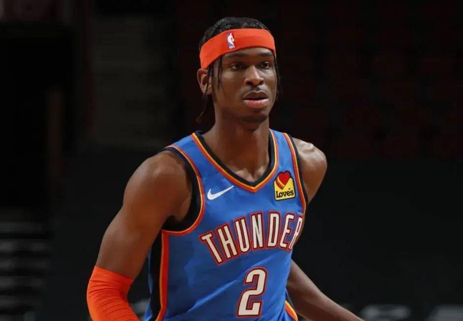 羽毛球公开 羽毛球公开