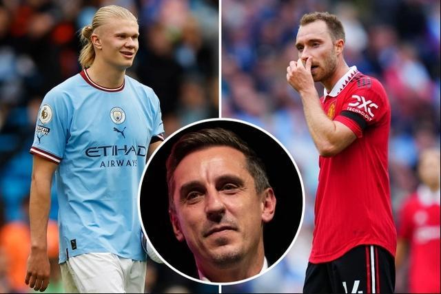 在与泰国选 在与泰国选