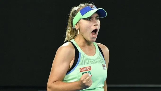 效地提升了 效地提升了