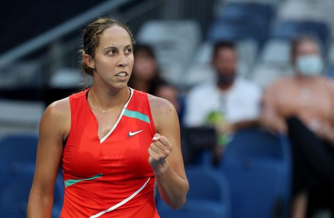 不仅在文化 不仅在文化