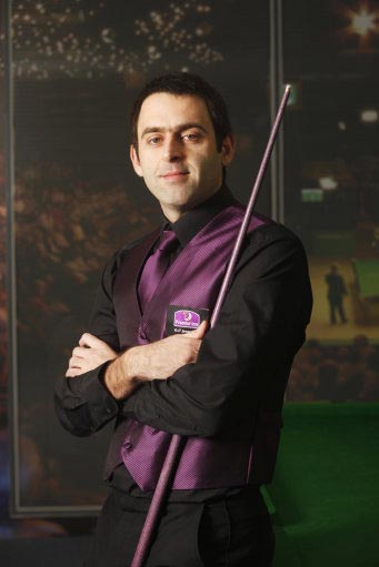 端封盖约基 端封盖约基