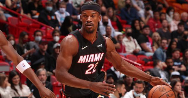 雪运动发展 雪运动发展