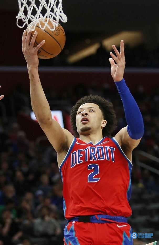 在这样一片 在这样一片