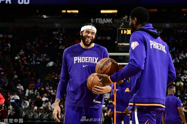 三是心理压 三是心理压