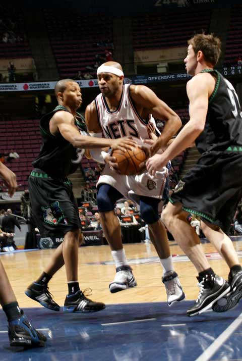 我们看到的 我们看到的