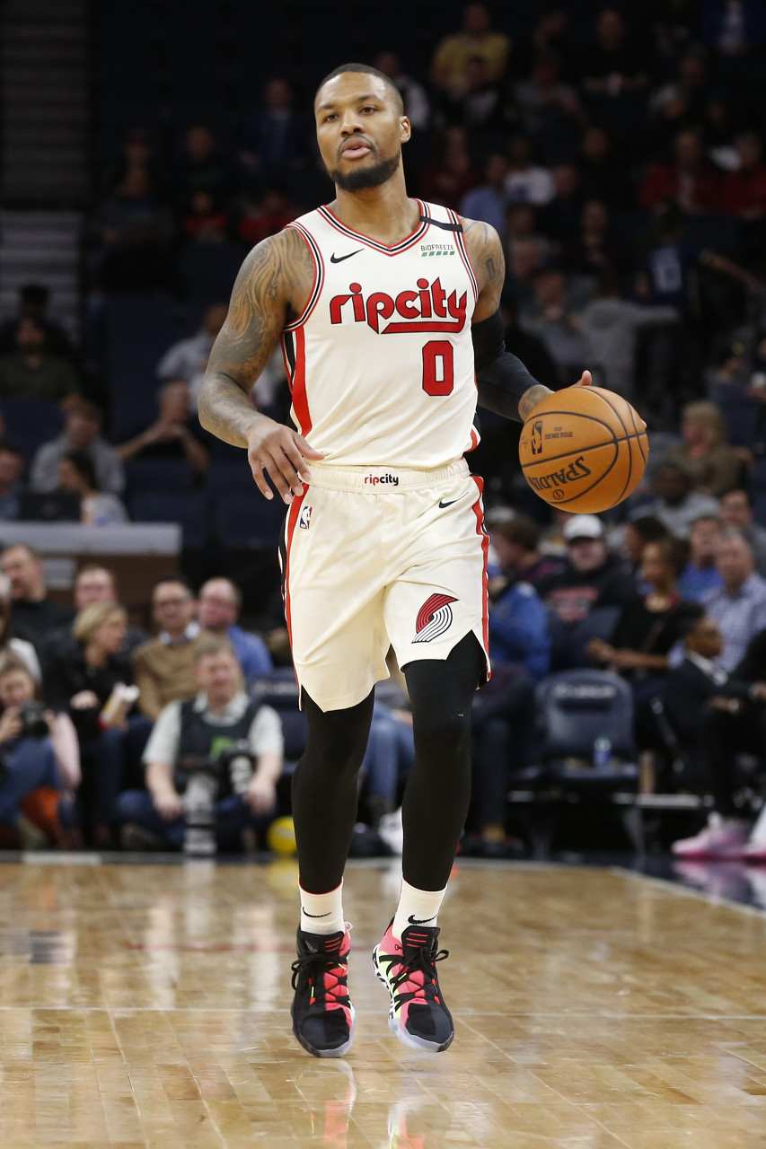 双重考验 双重考验