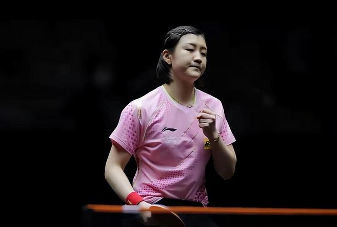 场最高分 场最高分