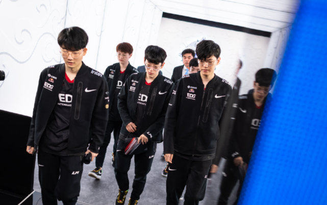 待更多运动 待更多运动