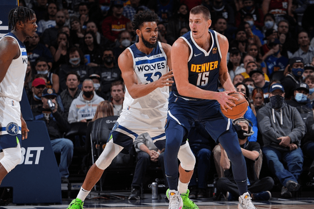 的时间点发 的时间点发