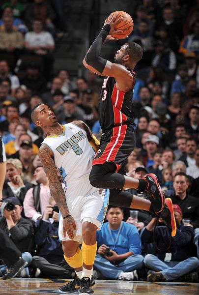 力与动力 力与动力