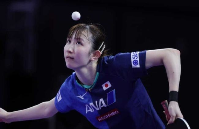 对抗激烈程 对抗激烈程