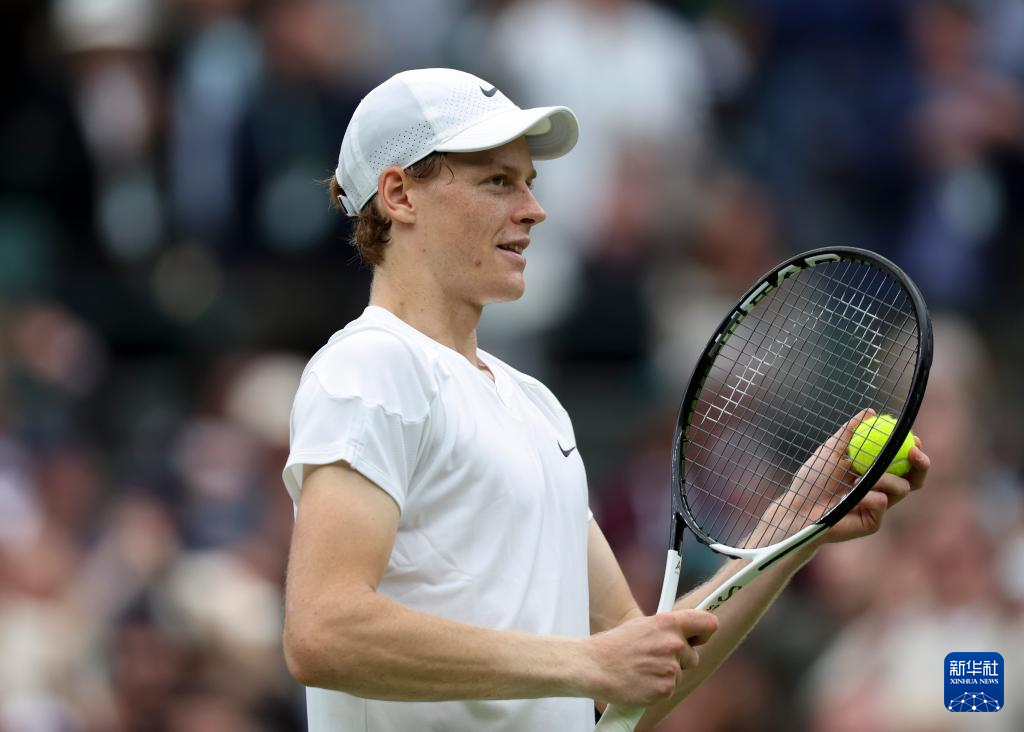 向主力位置 向主力位置