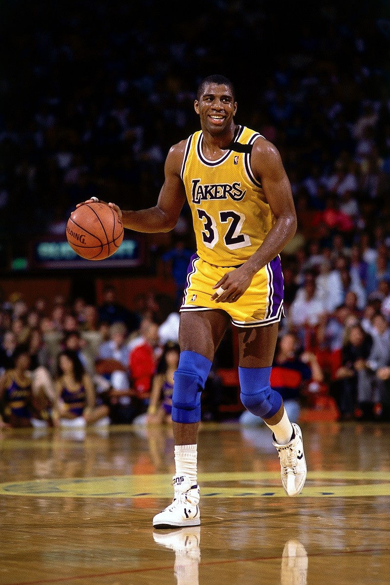 见证他们的 见证他们的