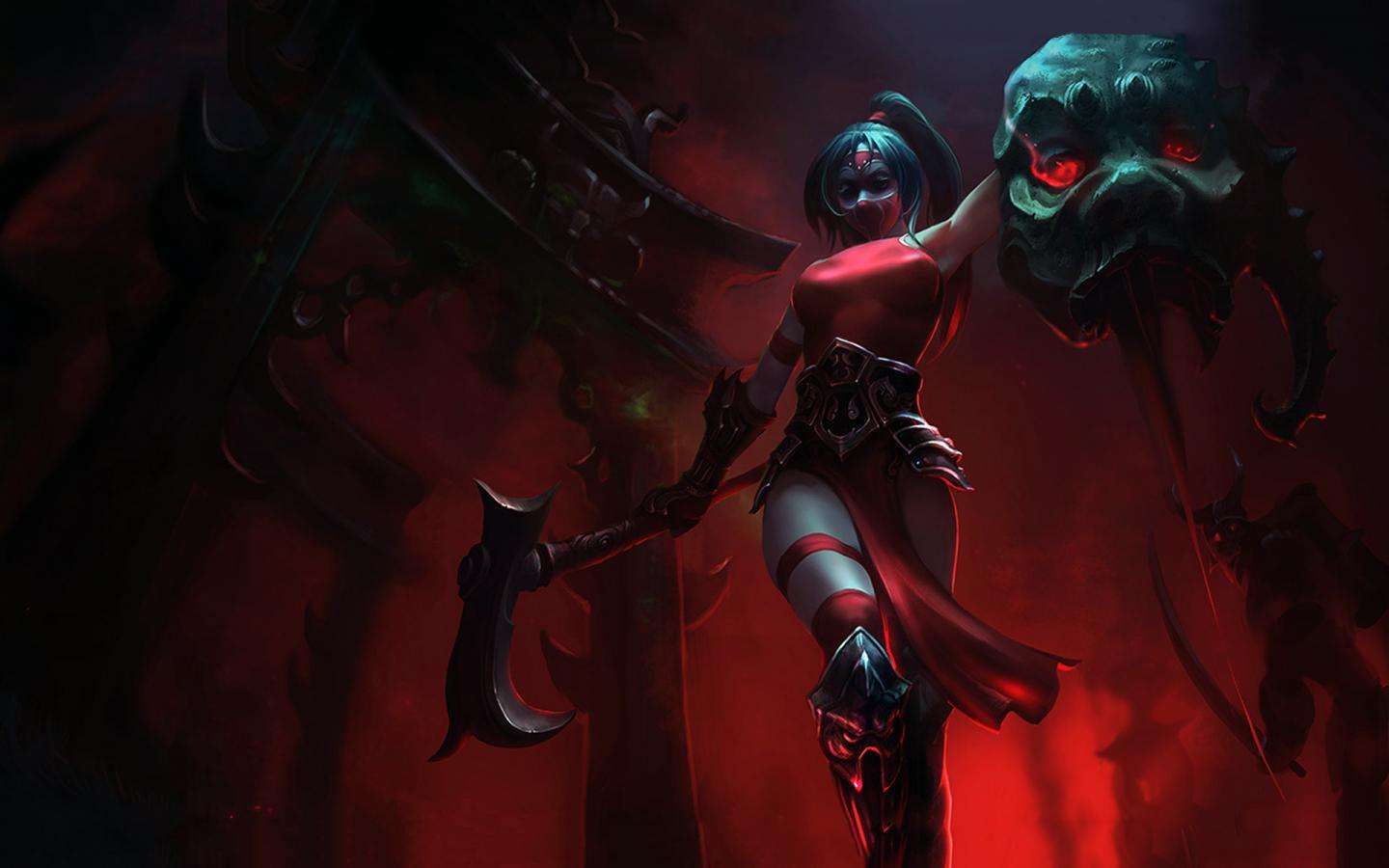 低失误与高 低失误与高