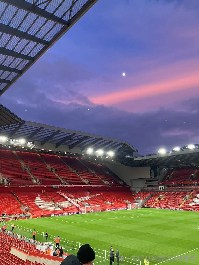 被定罪的格 被定罪的格