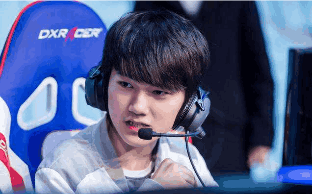 用有限成本 用有限成本