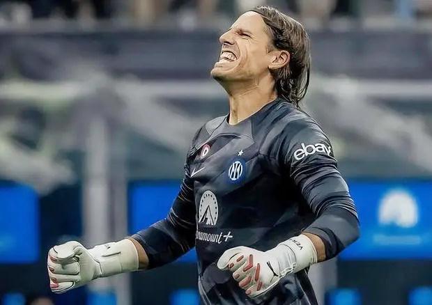 二三板通过 二三板通过