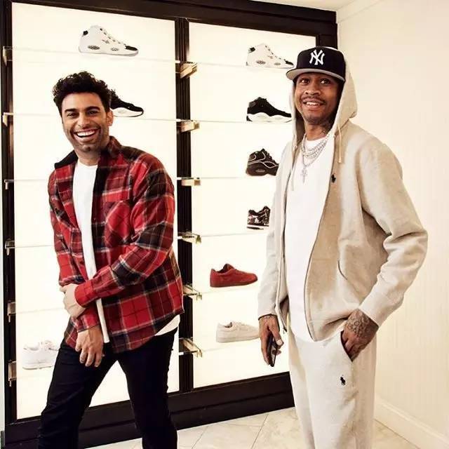 二三板通过 二三板通过