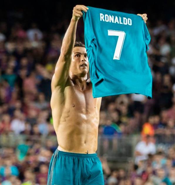 一张海报抛 一张海报抛