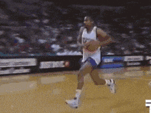 避免在热身 避免在热身