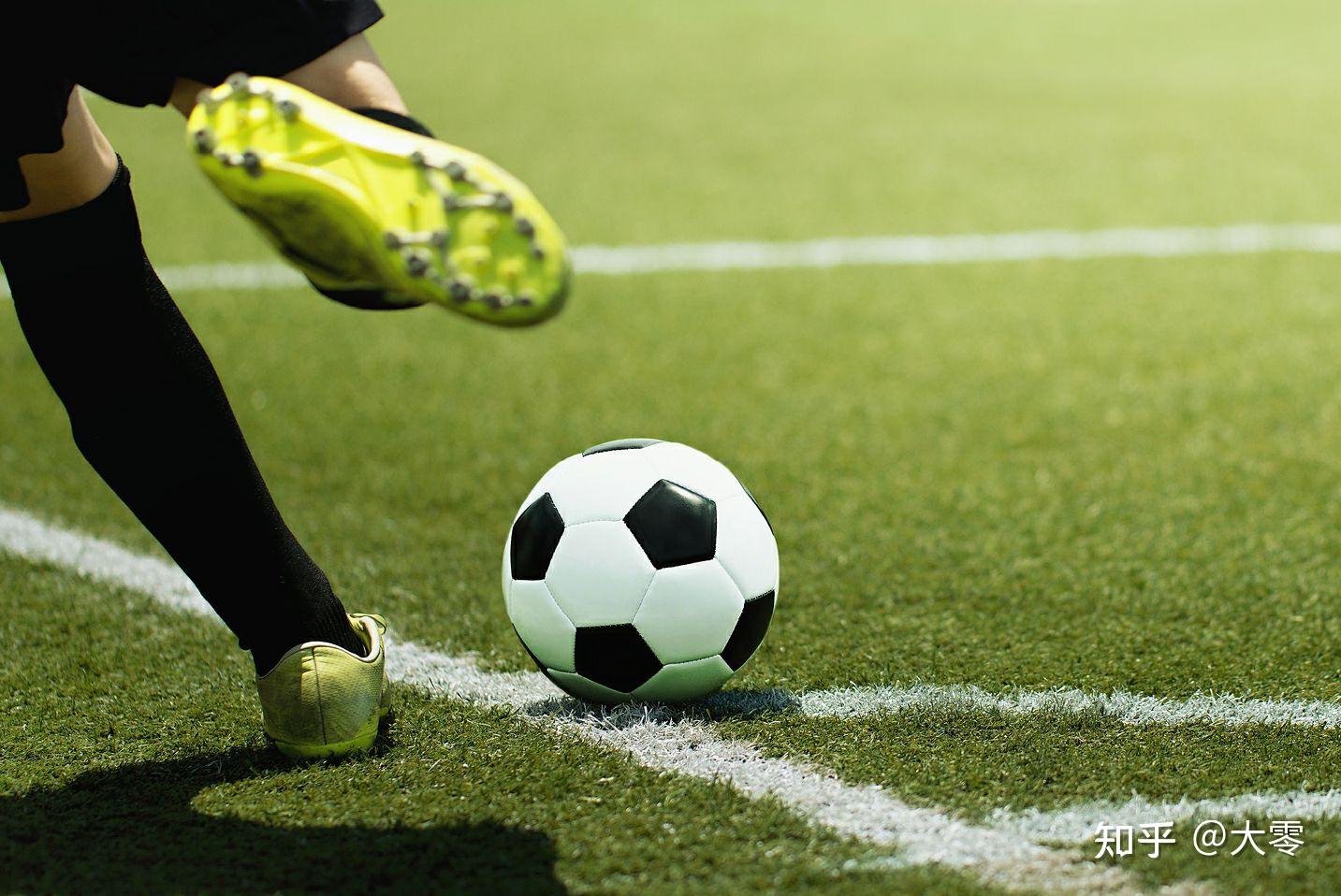 未能快速回 未能快速回