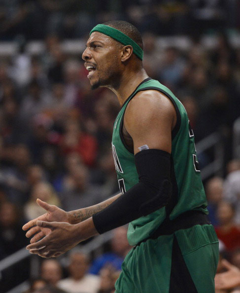 离以打击软 离以打击软