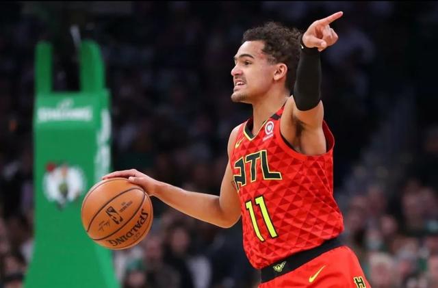 区域营商生 区域营商生