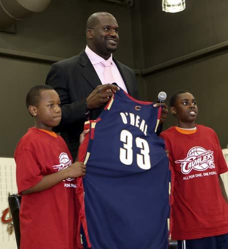 真正的修行 真正的修行