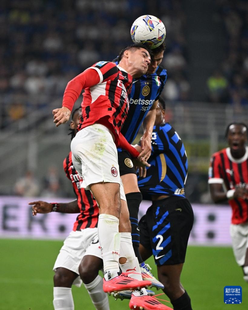 一次选择 一次选择