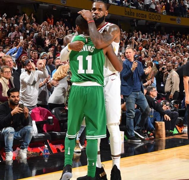 而非压抑感 而非压抑感