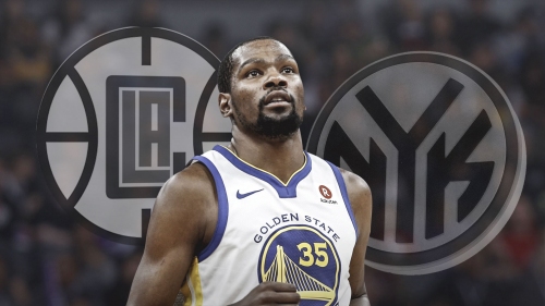 為國爭光 為國爭光