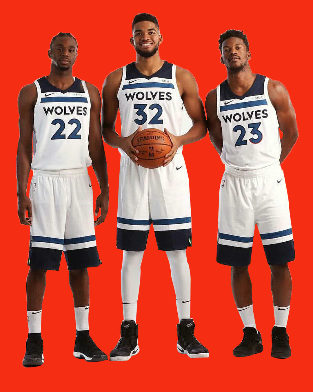 其背后的方 其背后的方