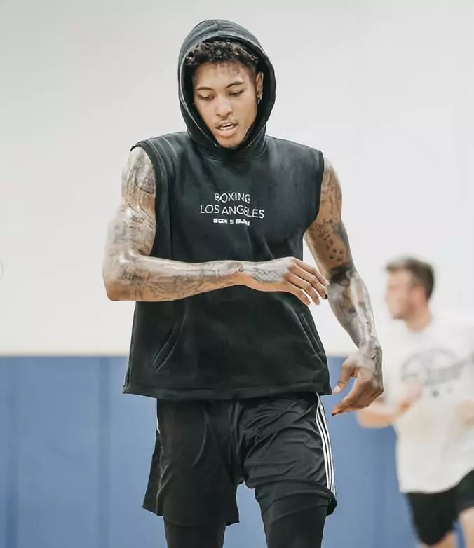 不是不重要 不是不重要