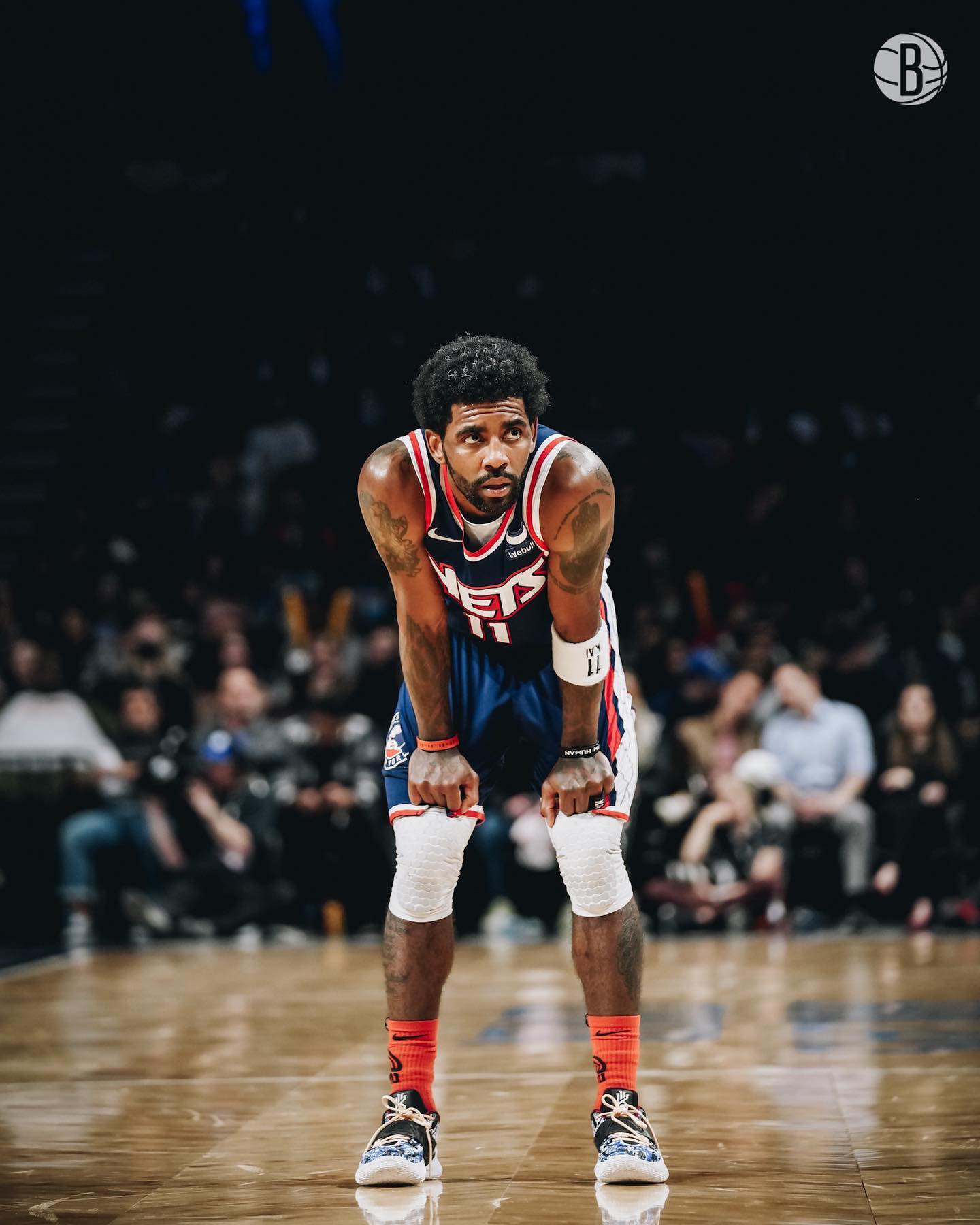 制造威胁区 制造威胁区