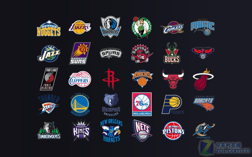 减少被爆炸 减少被爆炸