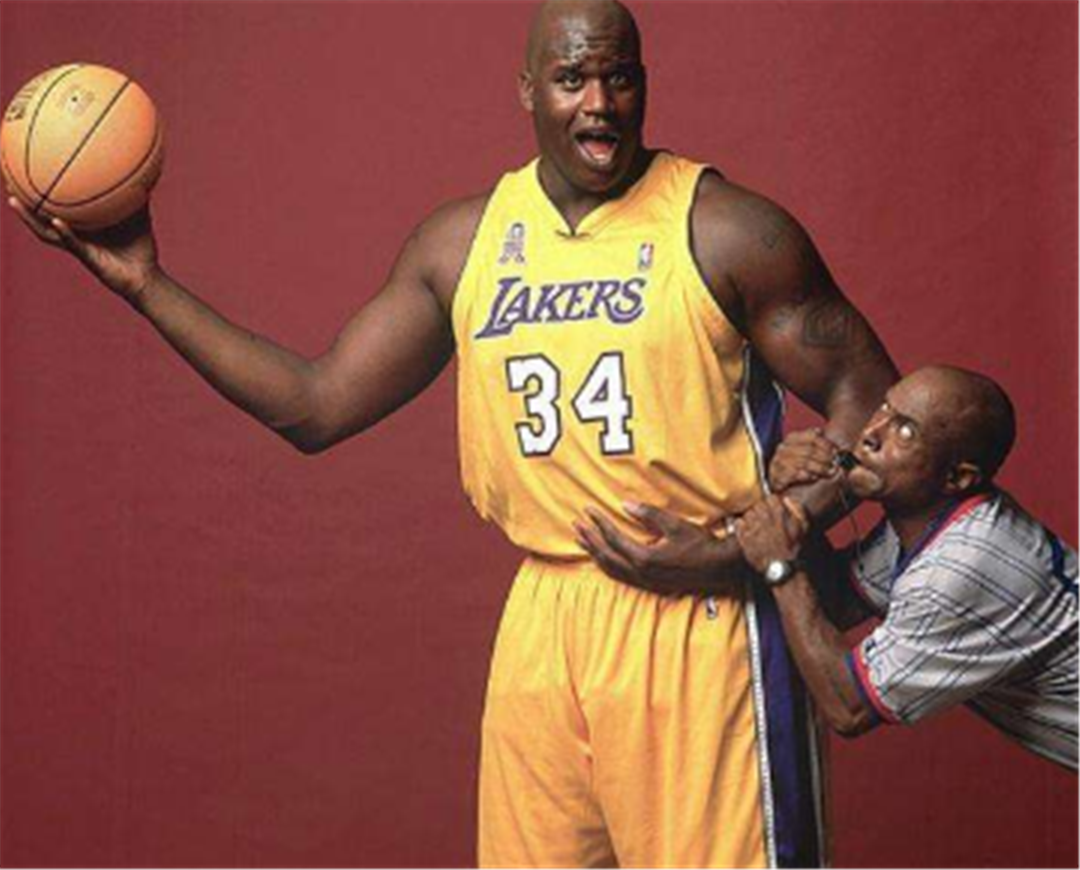 争冠前景 争冠前景