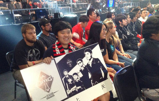 关键时刻 关键时刻