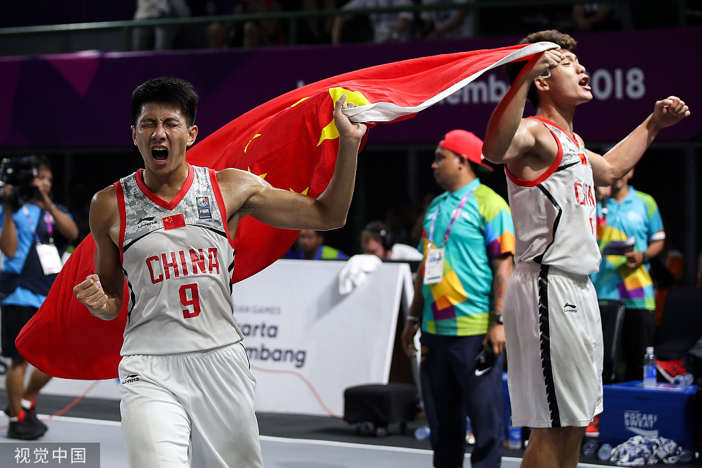 波士顿的胜 波士顿的胜