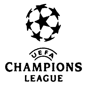 从拼预算转 从拼预算转