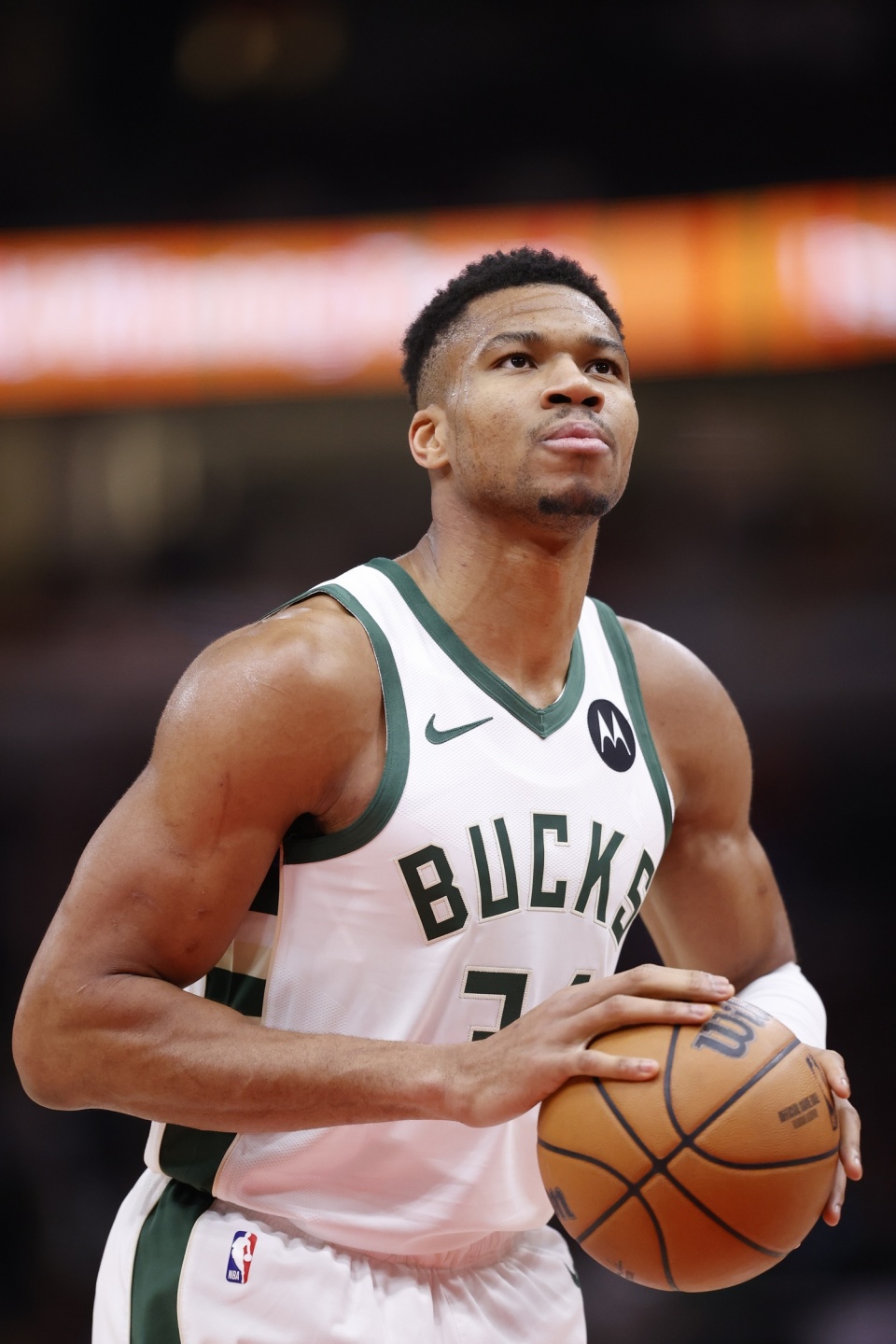 高位压迫与 高位压迫与