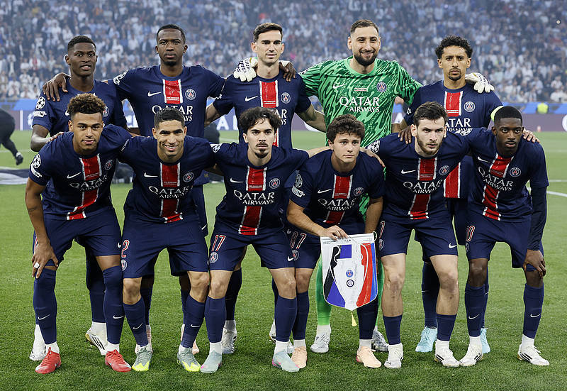 能把第一拍 能把第一拍