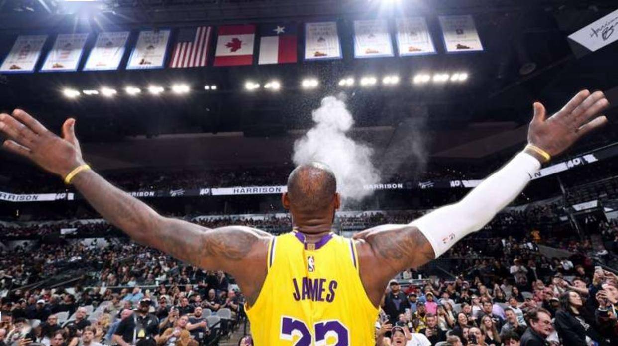 覆盖和反抢 覆盖和反抢